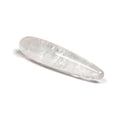 Chakrubs Prism Original Clear Quartz Crystal Wand