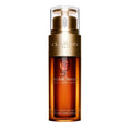 Clarins Double Serum Anti-Aging | Visibly Firms 1.6 Fl Oz