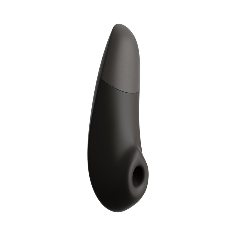 Womanizer Enhance 2-in-1 Clitoral Stimulator