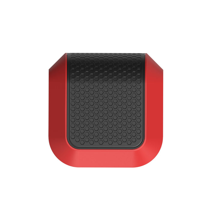 M for Men SlamBox Automatic Male Masturbator Red
