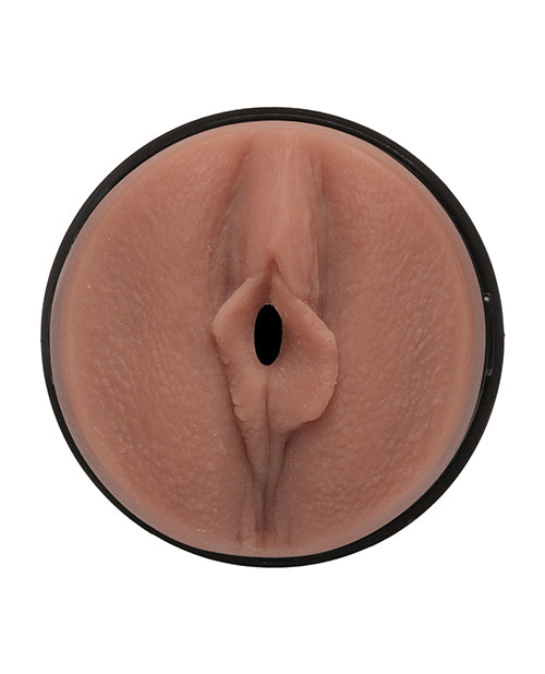 Main Squeeze Honey Gold Pussy Stroker