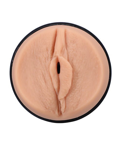 Main Squeeze Livv Fitt Pussy Stroker