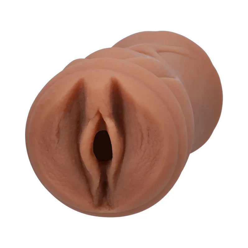 Signature Strokers Alexis Tae Pocket Pussy
