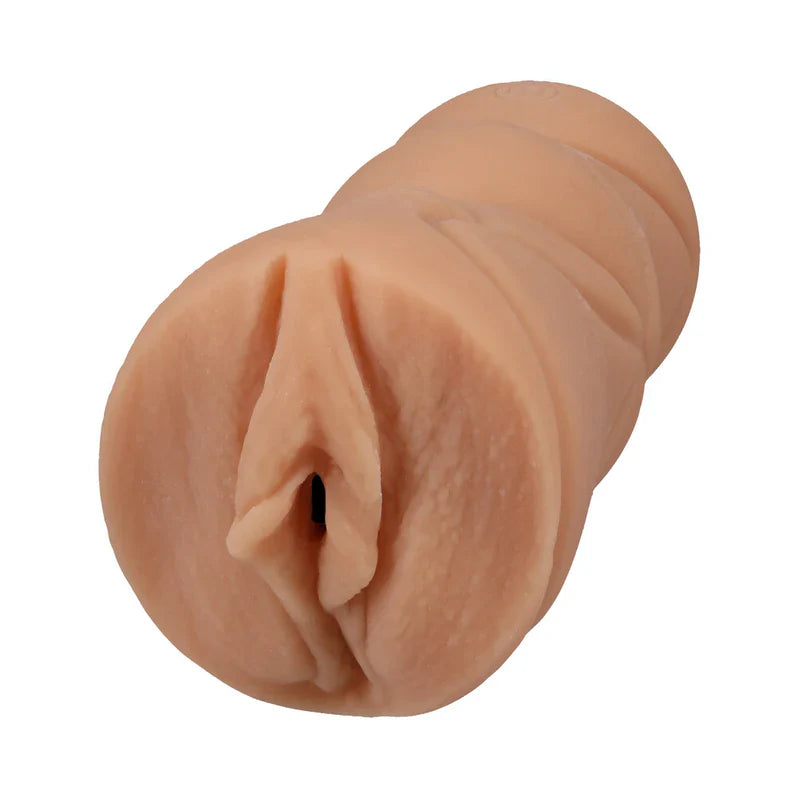 Signature Strokers Alix Lynx Pocket Pussy