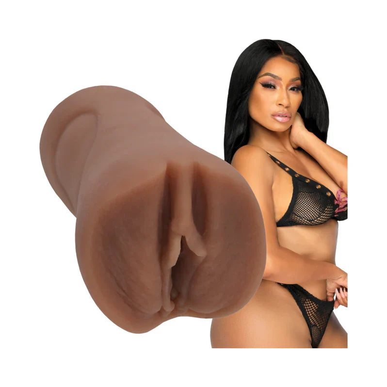 Celebrity Girls Karlie Redd Pocket Pussy