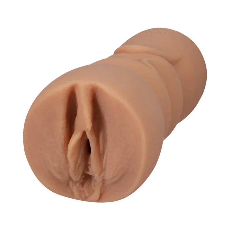 Signature Strokers Charly Summer Pocket Pussy