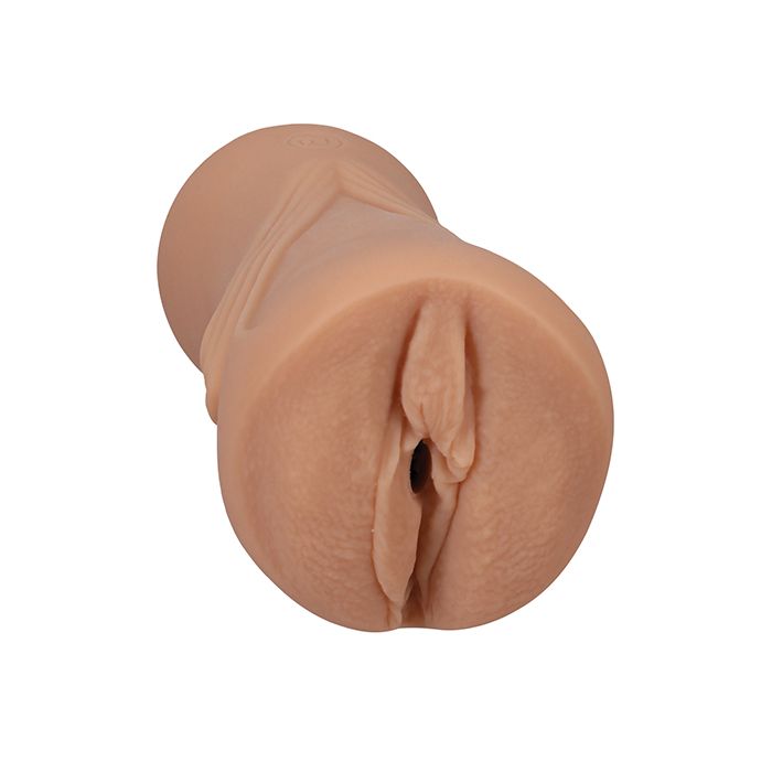 Signature Strokers Eva Elfie Pocket Pussy