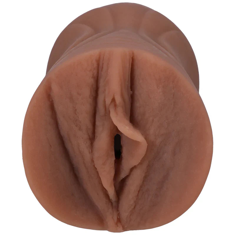 Girls Of Social Media @lexi2legit Pocket Pussy