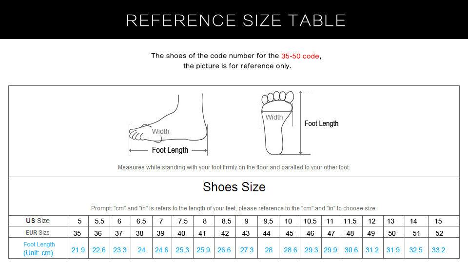 Elegant Mens Sneakers Sport Mesh Trainers Lightweight Running Shoes Outdoor Athletic Breathable Non-Slip Casual Comfortable Outdoor Sport Sneakers