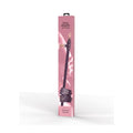 Fifty Shades of Grey Entwined Passion Spreader Bar