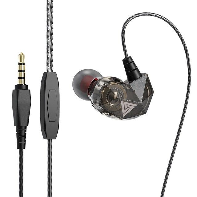 Gaming Headset Noise Cancelling Bass Surround Sound Over Ear,3.5mm Stereo Wired Headphones with Mic for Colorful 3.5mm In-Ear Earphone with Box Game Headset Bass Noise Cancelling Earbuds With Mic