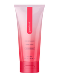 Great Head Oral Gel