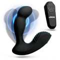 JOCK P-Force Milking Prostate Vibrator