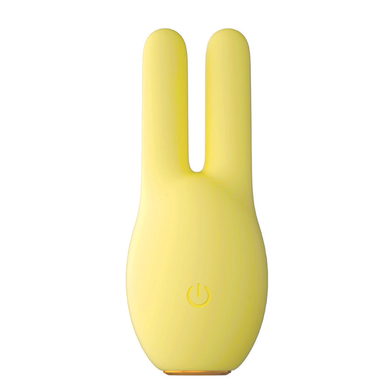 Me You Us Wild Pleasure Ears Bunny Vibrator