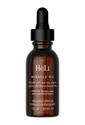 Miracle Oil - Healing Oil