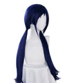Mita Mira Cosplay School Uniform – MiSide Yandere JK Set for Girls & Women