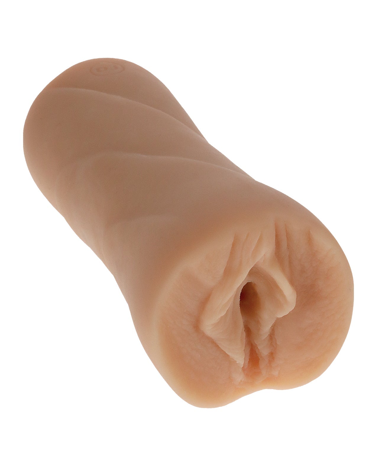 Signature Strokers Natasha Nice Pocket Pussy