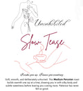 Slow Tease Medium Roast - Uninhibited Coffee