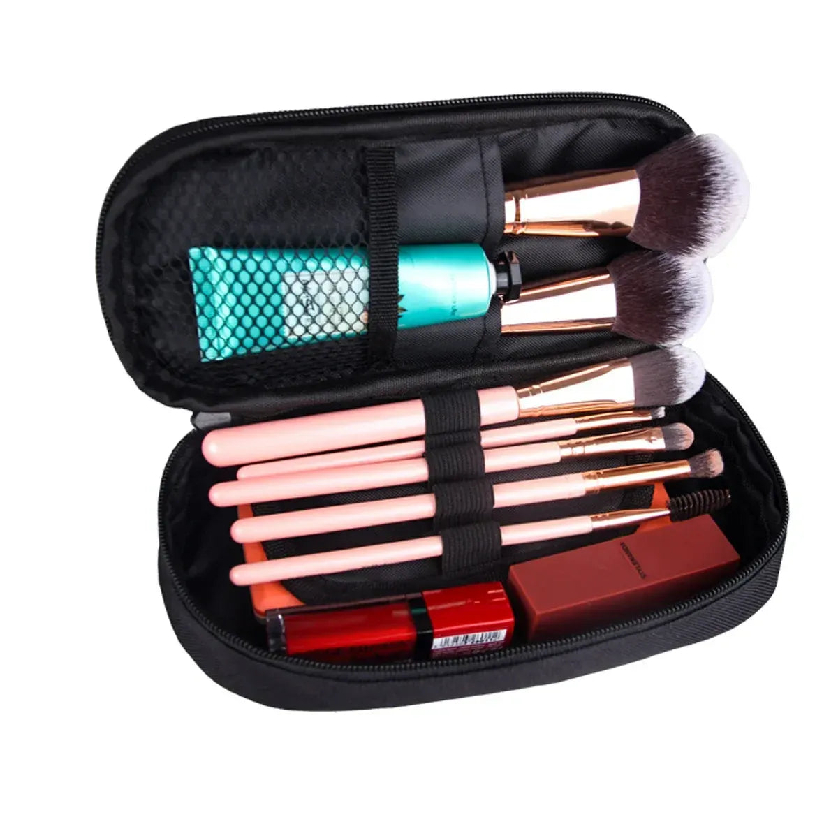 Anya Spy X Family Pencil Case