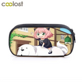 Anya Spy X Family Pencil Case