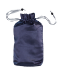 Toy Tote