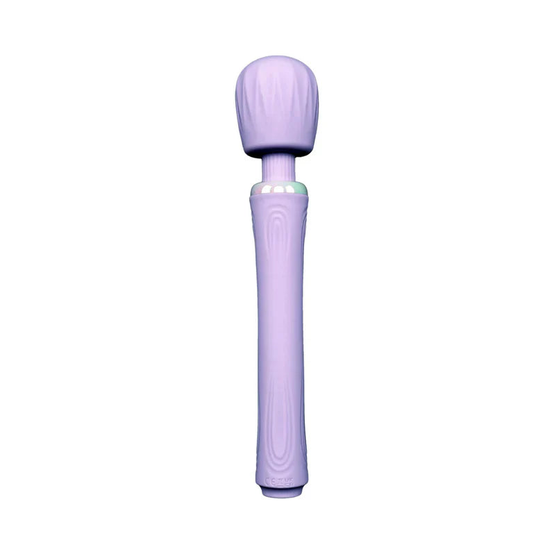 Adam & Eve Wanda Lust Powerful Wand Massager