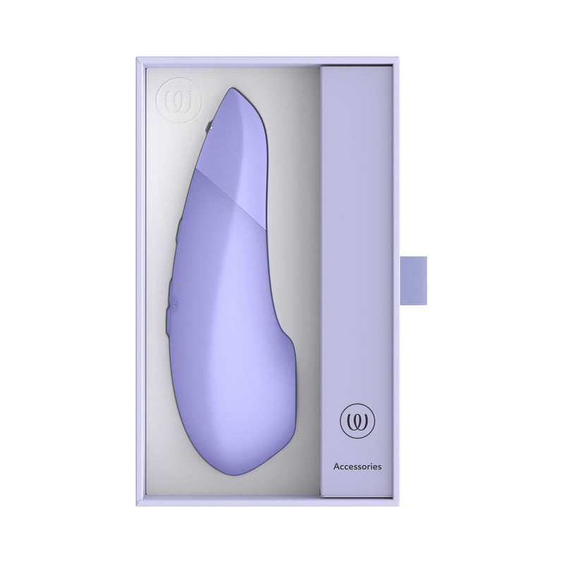 Womanizer Enhance 2-in-1 Clitoral Stimulator