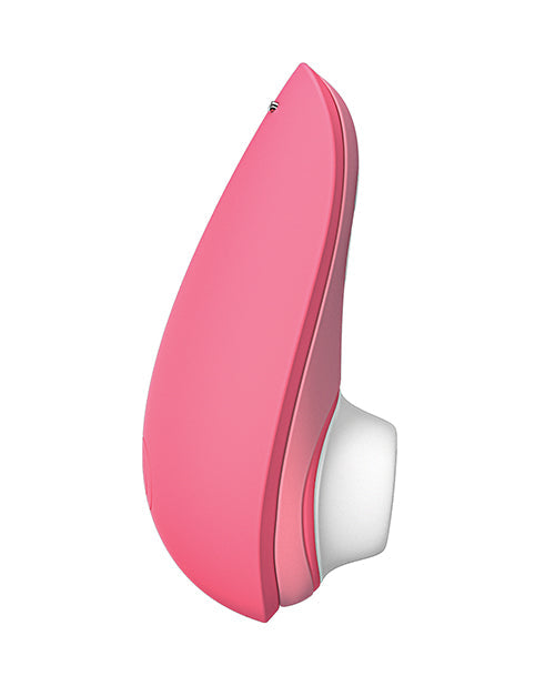 Womanizer Liberty 2 Clitoral Stimulator
