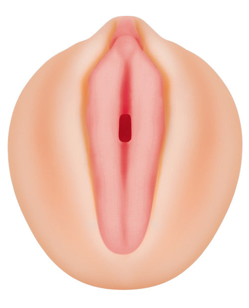 Zero Tolerance Alexis Texas Realistic Vagina Stroker